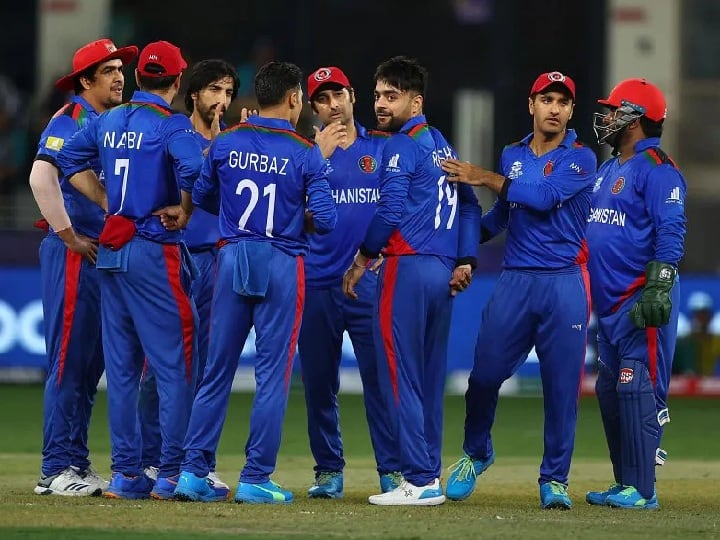 India will Pray for Afghanistan Win against Pakistan in Asia Cup 2022 Super Four Team India Chance to Enter in Final Asia Cup 2022: आज अफगानिस्तान की जीत की दुआ करेगा भारत, ऐसे हैं फाइनल में पहुंचने के समीकरण
