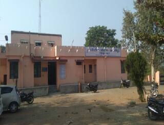 Wardha :  बाप-लेकीच्या नात्याला काळिमा फासणारी घटना; नराधम पित्याकडून अल्पवयीन मुलीवर अत्याचार