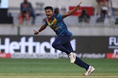 Asia Cup 2022: কীভাবে ম্যাচ হাতছাড়া হল ভারতের?