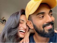 KL Rahul Marriage: ਅਗਲੇ ਸਾਲ ਵਿਆਹ ਕਰਨਗੇ ਕੇਐੱਲ ਰਾਹੁਲ, Athiya Shetty ਨਾਲ ਕਰਨਗੇ ਵਿਆਹ