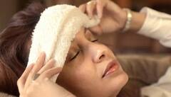 Home Remedies : ਵਾਇਰਲ ਬੁਖਾਰ ਲਈ ਰਾਮਬਾਣ ਹੁੰਦੇ ਨੇ ਇਹ ਘਰੇਲੂ ਨੁਸਖੇ, ਤੁਹਾਨੂੰ ਮਿਲੇਗੀ ਤੁਰੰਤ ਰਾਹਤ