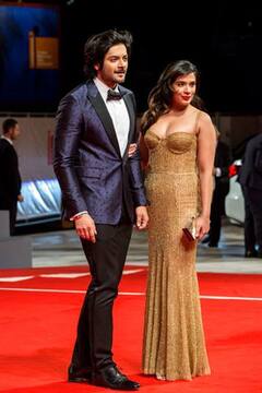 Richa Chadda Ali Fazal Wedding: रिचा चड्ढा और अली फजल करने जा रहे हैं शादी, ऐसे शुरू हुई थी प्‍यार की दास्‍तां