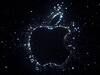 Apple Event: యాపిల్ ఫార్అవుట్ ఈవెంట్ నేడే - ఐఫోన్ 14 సిరీస్ లాంచ్ - లైవ్ ఎలా చూడాలి?