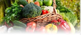 Weight Loss: આ શાક  વજન ઘટાડવાની સાથે  ગેસ અને કબજિયાતની સમસ્યાથી પણ આપશે છુટકારો