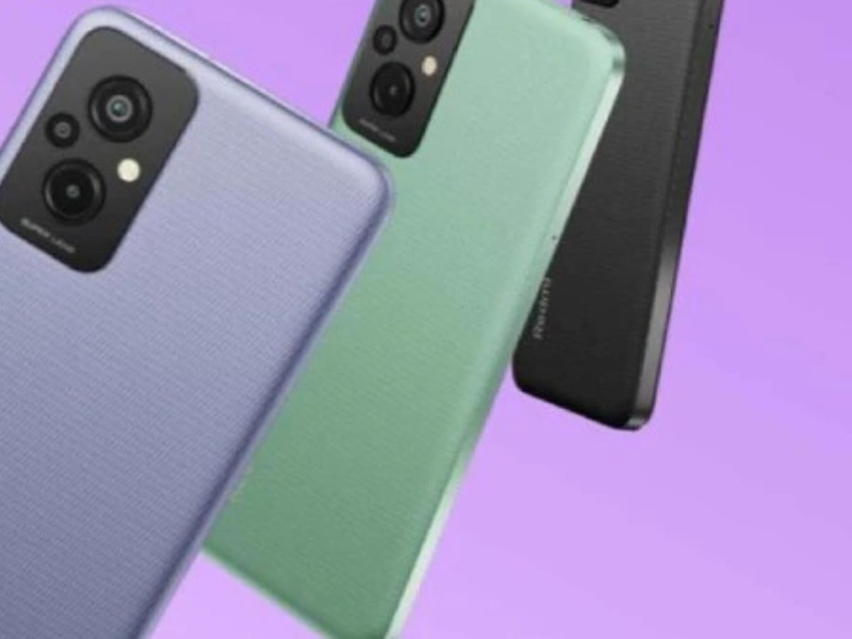 Redmi 11 Prime 4G: ৫জি-র মতো রেডমি ১১ প্রাইমের ৪জি মডেলও লঞ্চ হয়েছে ভারতে, দাম কত?