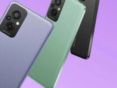 ৫জি-র মতো রেডমি ১১ প্রাইমের ৪জি মডেলও লঞ্চ হয়েছে ভারতে, দাম কত?