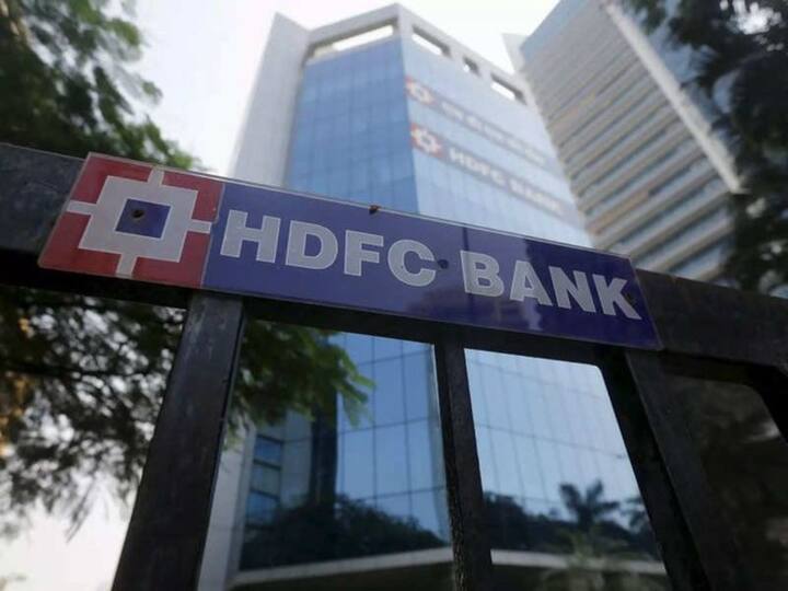 HDFC Bank to have Personal Loan Ready For All In 10 seconds, Check Details Personal Loan: క్రెడిట్‌ స్కోర్‌ లేకున్నా 10 సెకన్లలోనే పర్సనల్‌ లోన్‌ - HDFC Bank ఆఫర్‌