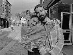 KL Rahul Marriage: ਅਗਲੇ ਸਾਲ ਵਿਆਹ ਕਰਨਗੇ ਕੇਐੱਲ ਰਾਹੁਲ, Athiya Shetty ਨਾਲ ਕਰਨਗੇ ਵਿਆਹ