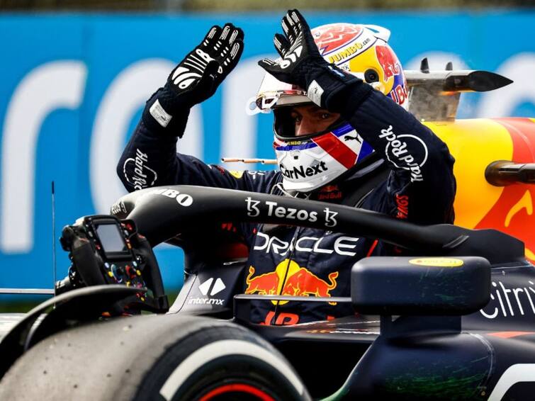 Dutch Grand Prix 2022 Max Verstappen Big Win at home And Other Takeaways F1 race Dutch Grand Prix 2022: Max Verstappen's Another Big Win At Home And Other Takeaways From The F1 Race