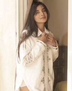 Khatron Ke Khiladi 12 फेम कनिका मानचा ग्लॅमरस लूक; पाहा फोटो!