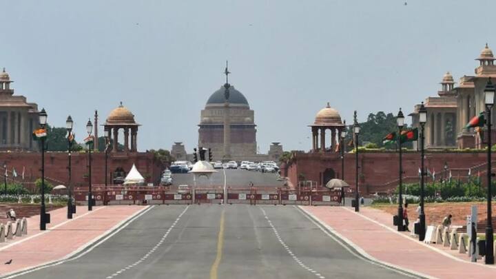 ব্রিটেনের রাজা পঞ্চম জর্জের সম্মানে নামাঙ্কিত রাজপথ ঔপনিবেশিক শাসনকালের প্রতীক এবং তা থেকে স্বাধীনতার পথে ফিরতেই এমন পদক্ষেপ বলে জানিয়েছে সরকার। কিন্তু শুধুই ঔপনিবেশিকতার প্রতীক নয়, শতায়ু রাজপথের সঙ্গে পুঙ্খানুপুঙ্খ ভাবে জড়িয়ে ভারতের ইতিহাস।