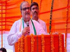 निकाय चुनावों के साथ एमएलसी चुनावों के लिए बीजेपी ने कसी कमर, आखिर क्यों है इन चुनावों पर पार्टी का इतना जोर?