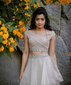 Rashmika Mandanna ने बताया कब शुरू करेंगी अल्लु अर्जुन के साथ पुष्पा 2 की शूटिंग, कहा- 'मैं अपना सपना जी रही...'