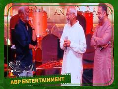 Rajinikanth: சான்ஸ் கேட்ட ரஜினி...கொடுக்க மறுத்த மணிரத்னம்...பொன்னியின் செல்வனின் சுவாரஸ்ய பின்னணி
