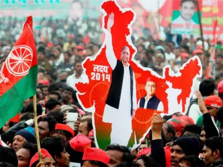 मुलायम से मिलने के बाद नीतीश कुमार ने अखिलेश यादव की जिम्मेदारी भी तय कर दी?