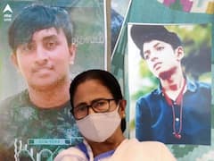 ছোট ছোট ছেলে দু’টির এমন পরিণতি! ক্ষুব্ধ মুখ্যমন্ত্রী, কড়া পদক্ষেপের নির্দেশ ডিজিকে, জানালেন ফিরহাদ