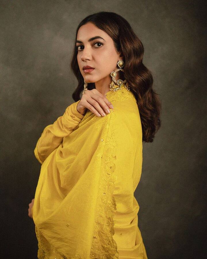 தவிப்புகள் தொடருதே