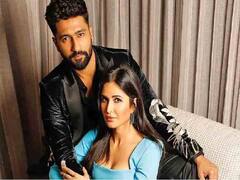 'विक्की कौशल के साथ प्यार का कोई इरादा नहीं था', अपनी लव लाइफ को लेकर कैटरीना कैफ का बड़ा खुलासा