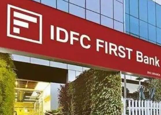 IDFC ફર્સ્ટ બેંકે સિનિયર સેલ્સ મેનેજર (હાઉસ હોલ્ડ)ના પદ માટે અરજીઓ આમંત્રિત કરી છે. જેના માટે ઉમેદવારો સત્તાવાર વેબસાઇટ www.idfcfirstbank.com પર જઈને અરજી કરી શકે છે.