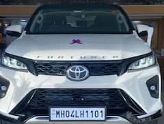 Aamrapali Dubeyએ ખરીદી 42 લાખ રૂપિયાની લક્ઝરી કાર