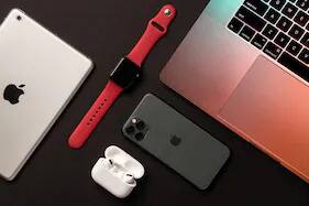 appleevent today 7 september iphone 14 airpods pro 2 apple watch 8 expected to launch in far out event Apple iPhone 14 ਤੋਂ ਲੈ ਕੇ ਐਡਵਾਂਸਡ ਏਅਰਪੌਡਸ ਤੱਕ, ਅੱਜ ਈਵੈਂਟ ਵਿੱਚ ਲਾਂਚ ਹੋ ਸਕਦੇ ਹਨ ਇਹ ਉਤਪਾਦ