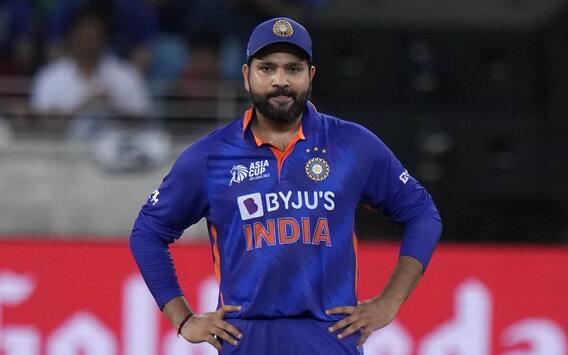 Scary Signs For Team India: టీమిండియా మేలుకో.. కఠిన నిర్ణయాలు తీసుకో..! | ABP Desam