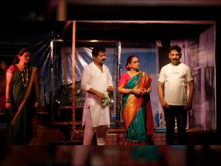 वंशाला दिवा पाहिजे म्हणून अनेकांना मुलगा व्हावा अशी अपेक्षा असते.