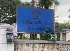 Parbhani: रमी खेळताना वाद झाला अन् होत्याचं नव्हतं झालं... परभणी मनसे शहराध्यक्ष हत्या प्रकरण