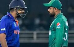 Team India : ఎన్నెన్ని కష్టాల మధ్య ఆడుతున్నారయ్యా వాళ్లు..చూసి నేర్చుకోండి ! | ABP Desam