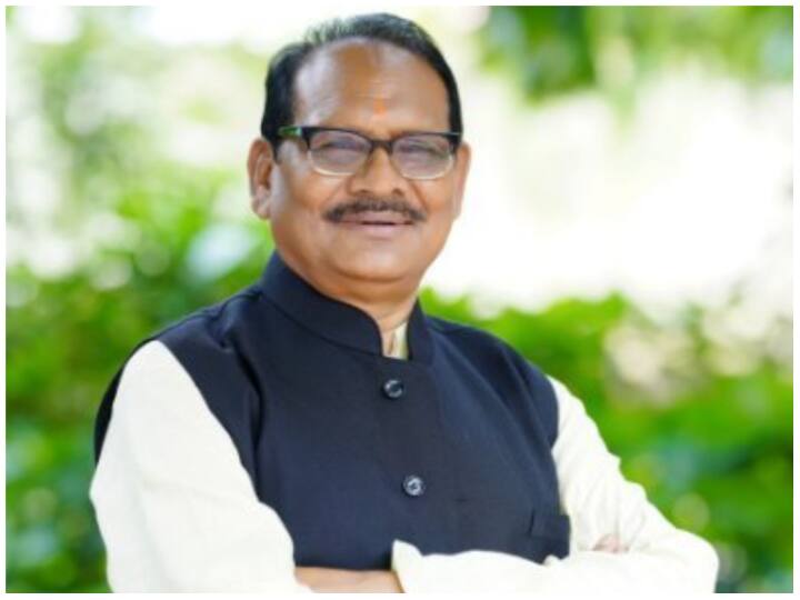 Chhattisgarh Education Minister Plans To Open New Eklavya Aadarsh Avasiya Vidyalaya in State Know Plan ann Chhattisgarh News: छत्तीसगढ़ में खुलेंगे नए एकलव्य आदर्श आवासीय विद्यालय, जानिए - क्या है शिक्षा मंत्री की योजना