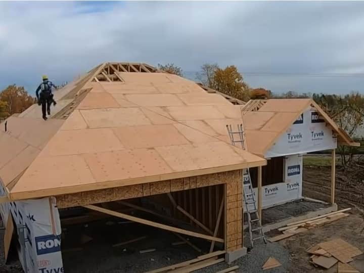 America: एक घंटे में बनकर तैयार हो जाता है ये घर, इसमें रहता है दुनिया का सबसे अमीर शख्स America houses being built in an hour in just Rs 80 lakh Elon musk also lives in such a place America: एक घंटे में बनकर तैयार हो जाता है ये घर, इसमें रहता है दुनिया का सबसे अमीर शख्स