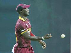 T20 World Cup: কুড়ির বিশ্বকাপে স্ট্রাইক রেটের বিচারে শীর্ষে কে? এক ঝলকে প্রথম দশ ব্যাটার