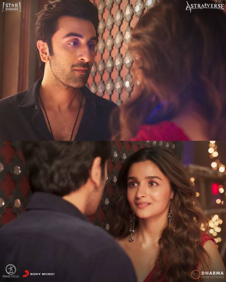 हालांकि अब मेकर्स पर अच्छा कंटेंट डिलीवर करने का प्रेशर होगा. क्योंकि फैंस ने तो अपनी उत्सुकता जाहिर कर दी है. पीवीआर का ऑफिसियल स्टेटमेंट देखें तो वीकेंड पर ही उन्होंने एक लाख से ज्यादा टिकट की एडवांस बुकिंग कर ली है.