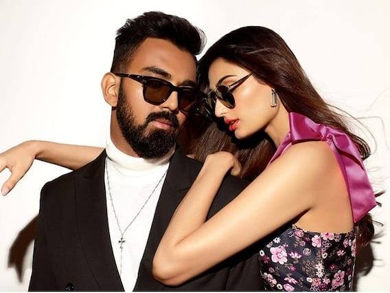 BBCના એક સૂત્રના જણાવ્યાં અનુસાર, 'કેએલએ મને થોડા દિવસો પહેલા કહ્યું હતું કે, તે આવતા વર્ષે અથિયા સાથે લગ્ન કરવા જઈ રહ્યો છે. આ પછી યુવતીના પક્ષના એક સભ્યએ પણ મને આ વાત કહી. ટી-20 વર્લ્ડ કપ બાદ ભારતીય ટીમ ન્યૂઝીલેન્ડના પ્રવાસે જશે અને ત્યાર બાદ બંને મહારાષ્ટ્રમાં લગ્ન કરશે.