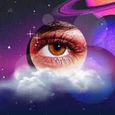 Astrology: 10 સપ્ટેમ્બર બાદ આ ત્રણ ગ્રહ થશે વક્રી, આ 3 રાશિના જાતકોની વધશે મુશ્કેલી, રાહત માટે કરો આ અચૂક ઉપાય