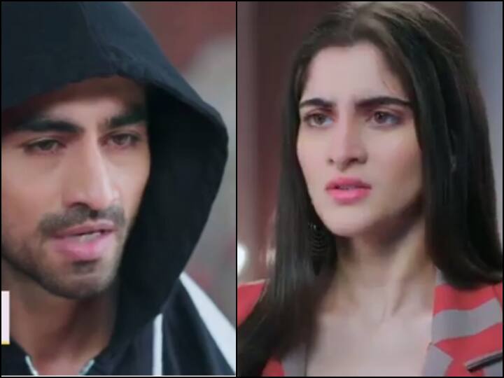 Yeh Rishta Kya Kehlata Hai: माया का काला सच सबके सामने लाएगा अभिमन्यु, क्या अक्षरा को मिलेगी उसकी असली पहचान? yeh rishta kya kehlata hai written updates abhimanyu will investigate maya about aksharas voice Yeh Rishta Kya Kehlata Hai: माया का काला सच सबके सामने लाएगा अभिमन्यु, क्या अक्षरा को मिलेगी उसकी असली पहचान?