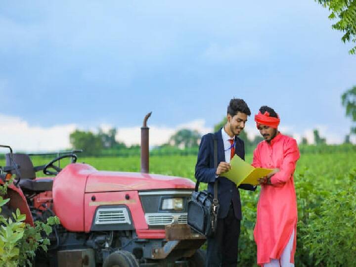 What is ‘Pradhan Mantri Kisan Tractor Scheme’?  Read this before your bank account becomes empty