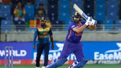 IND vs AFG: বাদ পড়বেন পন্থ? আফগানিস্তানের বিরুদ্ধে কেমন হতে পারে ভারতীয় একাদশ?