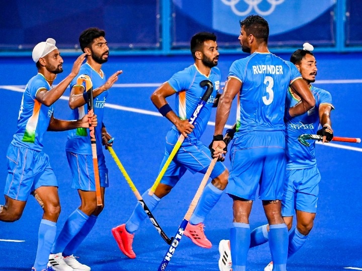 Hockey Mens World Cup 2023: 2023ல் இந்தியாவில் நடக்கவுள்ள உலகக்கோப்பை ஹாக்கி! அணி விவரம் இதுதான்!