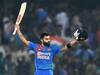 IND vs AFG: 1021 दिन बाद कोहली के बल्ले से आया शतक, अफगानिस्तान के खिलाफ जड़ी टी20 इंटरनेशनल की पहली सेंचुरी