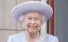 Queen Elizabeth Health Update : ਬਕਿੰਘਮ ਪੈਲੇਸ ਦਾ ਕਹਿਣਾ - ਡਾਕਟਰਾਂ ਦੀ ਨਿਗਰਾਨੀ ਹੇਠ ਮਹਾਰਾਣੀ ਐਲਿਜ਼ਾਬੈਥ