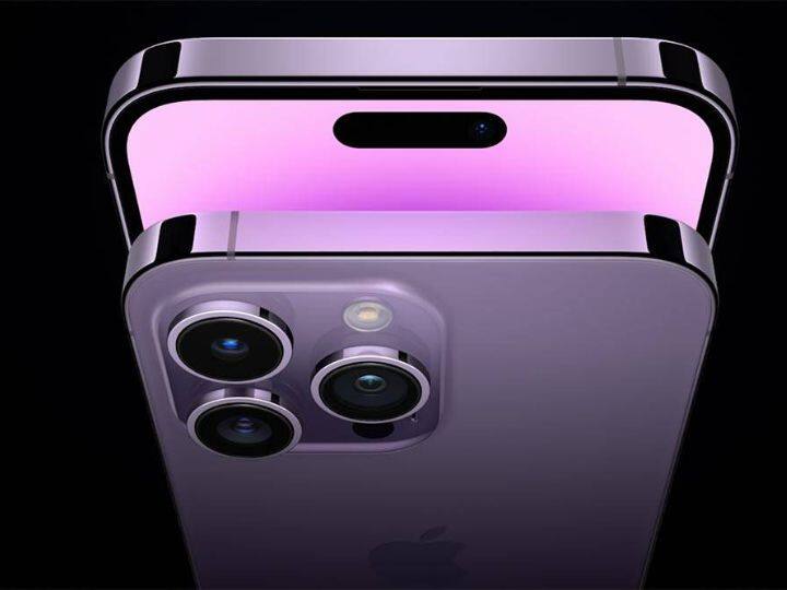 कंपनीने दिलेल्या माहितीनुसार, ‘इमर्जन्सी एसओएस व्हाया सॅटेलाईट’ हे फीचर नोव्हेंबर महिन्यात लॉन्च होणार. अमेरीका आणि कॅनडातून याची सुरुवात होणार आहे