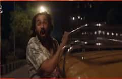 ਵੈੱਬ ਸੀਰੀਜ਼ 'ਤਾਜ਼ਾ ਖ਼ਬਰ' ਦਾ ਟ੍ਰੇਲਰ ਰਿਲੀਜ਼