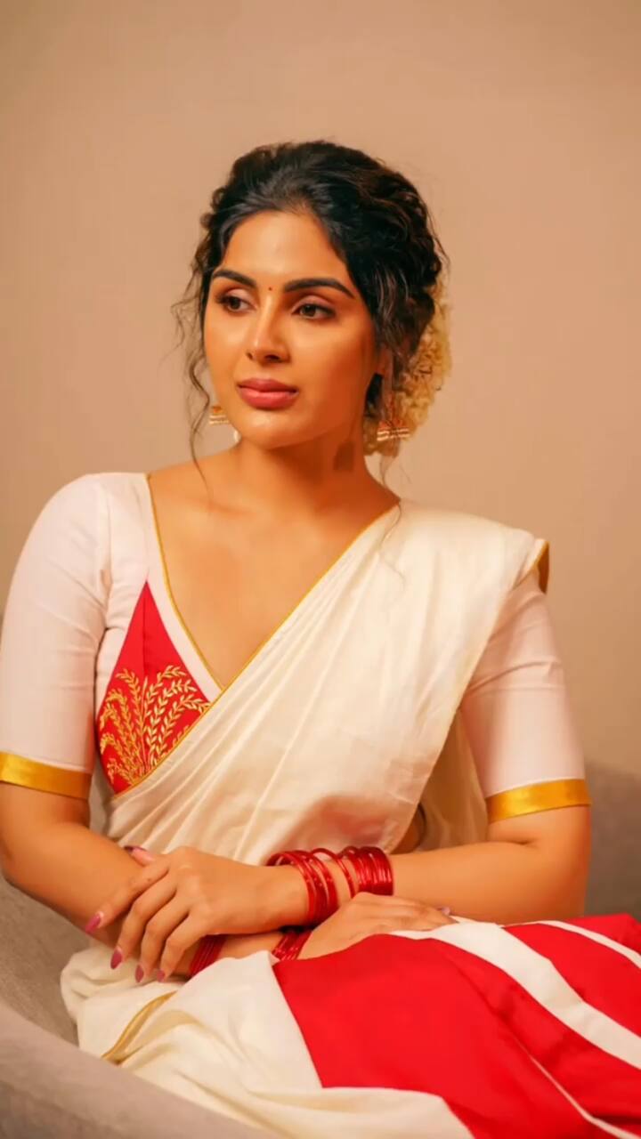 வீதியில் விட்டு விட்டான்