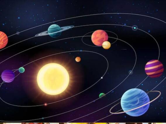 लक्ष्मी नारायण योगामुळे 'या' राशींना मिळेल धन!