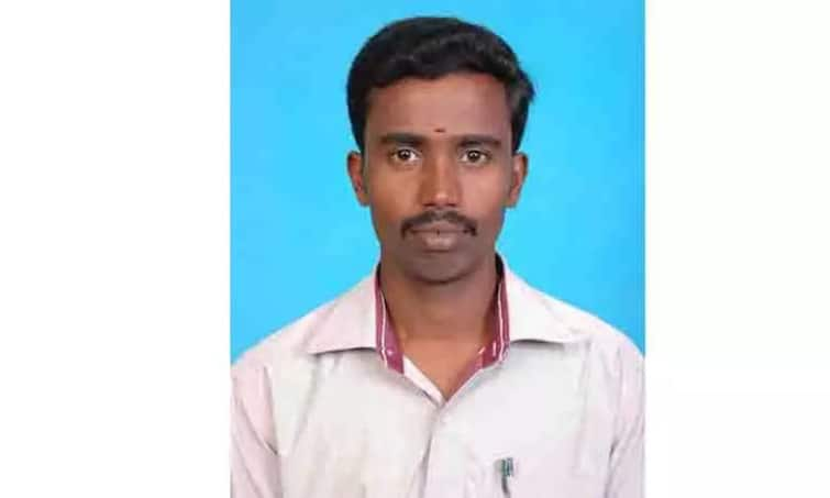 High Court advocate hacked to death near tanjore ஊருக்குப்போன சென்னை ஐகோர்ட் வக்கீலை வெட்டிக்கொன்ற கும்பல்! நடுரோட்டில் பரபரப்பு!