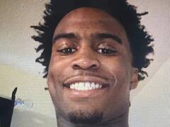 கையில் துப்பாக்கி.. பேஸ்புக்கில் லைவ்.. 4 பேரை சுட்டுக்கொன்ற நபர்! பதறிப்போன மக்கள்!