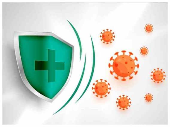 દરરોજ રાત્રે સૂતા પહેલા દૂધ અને ઘીનું એકસાથે સેવન કરવાથી રોગપ્રતિકારક શક્તિ વધે છે. તે એન્ટી-ઓક્સિડેન્ટથી ભરપૂર હોય છે, જે તમને ઘણી બીમારીઓથી બચવામાં મદદ કરી શકે છે.