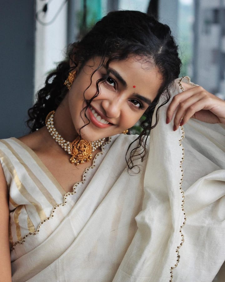 மிளகு கொடியே நான் சென்னை செந்தமிழ்