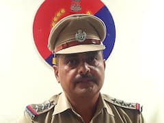 Jodhpur Crime News: व्यापारी से सवा पांच लाख की ठगी का खुलासा, बचपन के दोस्त के साथ मिलकर की फर्जी साइन की प्रैक्टिस